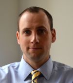 Dave Gedeon 